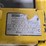 2019-wacker-neuson-pt2a-image-7