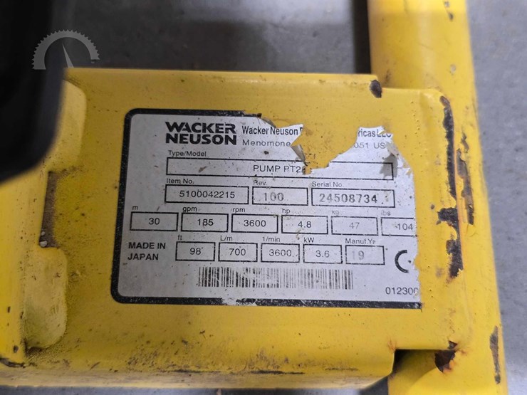 2019-wacker-neuson-pt2a-image-7
