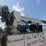 2005-miller-bobcat-225-image-6