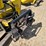 john-deere-47-image-13