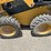 caterpillar-232d-compact-wheel-loader-skid-steer-image-18