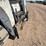 2017-bobcat-t650-image-24