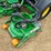 2018-john-deere-9009a-image-10