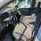 2016-dodge-ram-1500-image-4