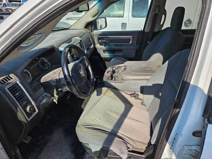 2016-dodge-ram-1500-image-4