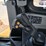 2018-caterpillar-d6t-lgp-image-20