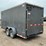 2019-american-hauler-image-7