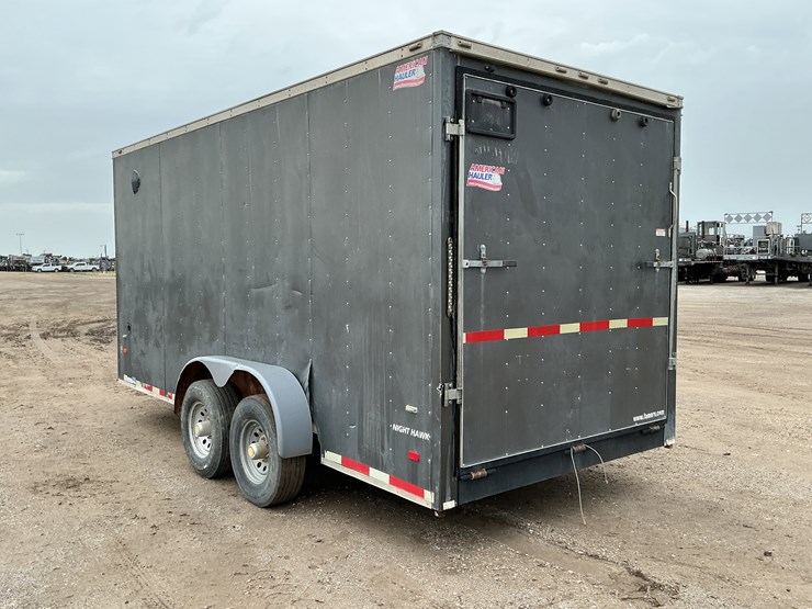 2019-american-hauler-image-7