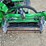 john-deere-8000-image-9