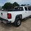 2016-gmc-sierra-2500hd-image-2