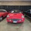 2003-ford-thunderbird-roadster-image-2