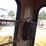 1996-deere-590d-image-31