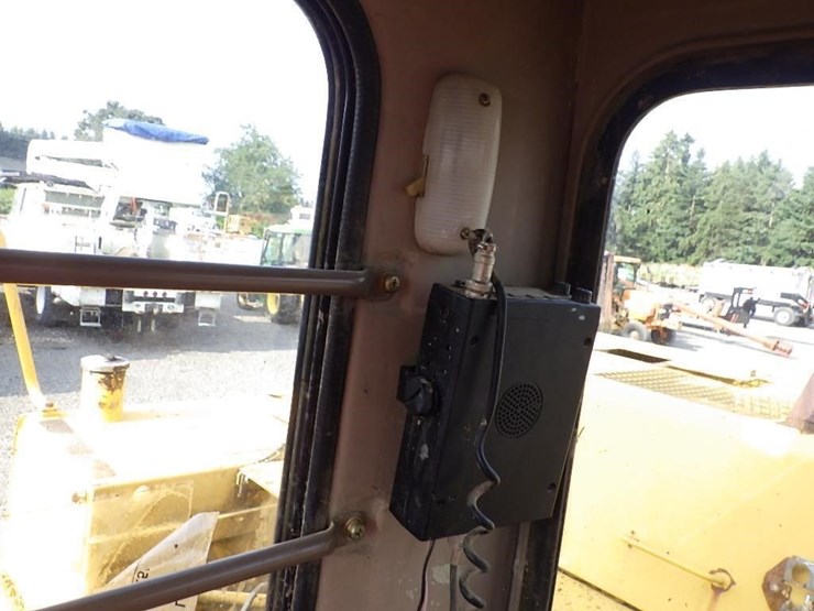 1996-deere-590d-image-31