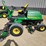 john-deere-3225b-image-2