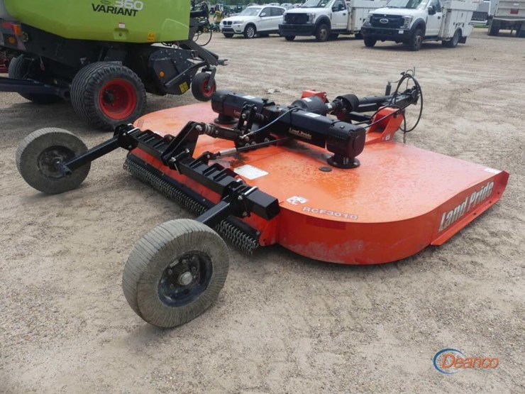 land-pride-rcf3010-image-2