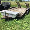 luedke-auctions---summer-consignment-auction---plymouth,-wi-image