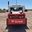 2017-bobcat-t650-image-6