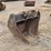 caterpillar-14-image-2