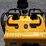 2026-sdlool-360t-skid-steer-tracked-loader-image-12