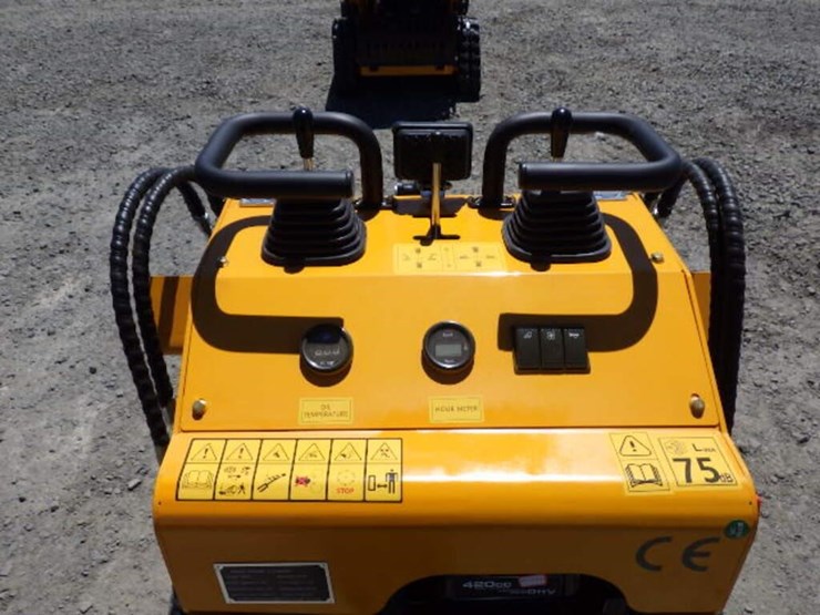 2026-sdlool-360t-skid-steer-tracked-loader-image-12