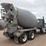 2016-kenworth-t880-image-8