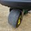 john-deere-2500e-image-16