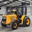 2020-jcb-930-image-3