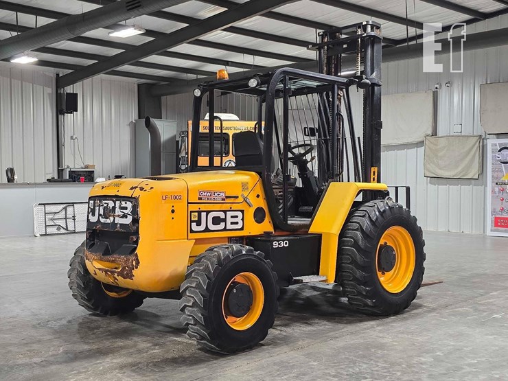 2020-jcb-930-image-3