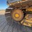 2002-komatsu-d38p-dozer-image-17