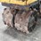 1998-bomag-bmp851-image-10