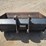 caterpillar-416d-image-5