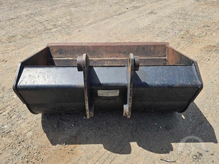 caterpillar-416d-image-5