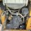 caterpillar-232d-compact-wheel-loader-skid-steer-image-7