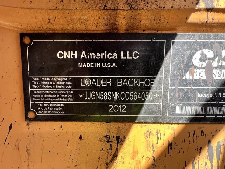 2012-case-580sn-image-7