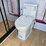 mobile-toilet-with-shower-image-11