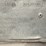 1986-great-dane-48-image-9