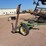 john-deere-450-image-2