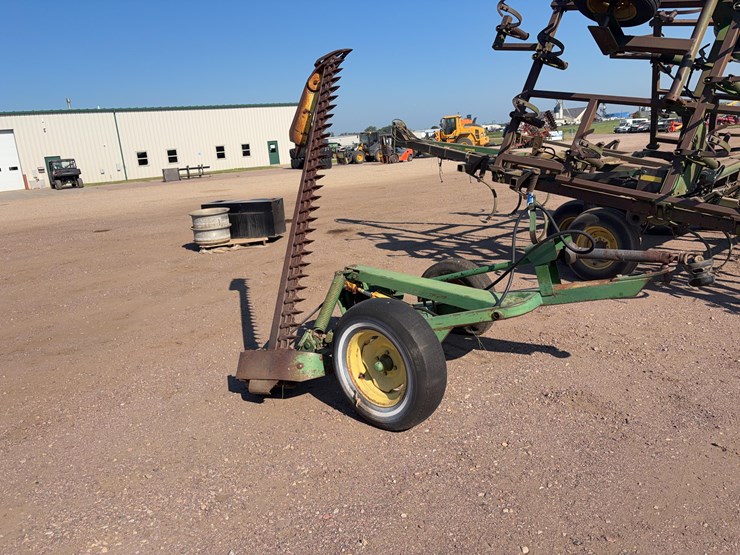 john-deere-450-image-2