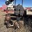 2003-terex-60-ton-crane-image-7
