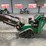 toro-trx20-image-5
