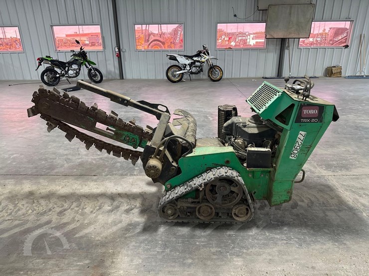 toro-trx20-image-5