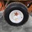 2017-broce-bb250b-image-28