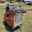 2021-husqvarna-fs5000d-image-4