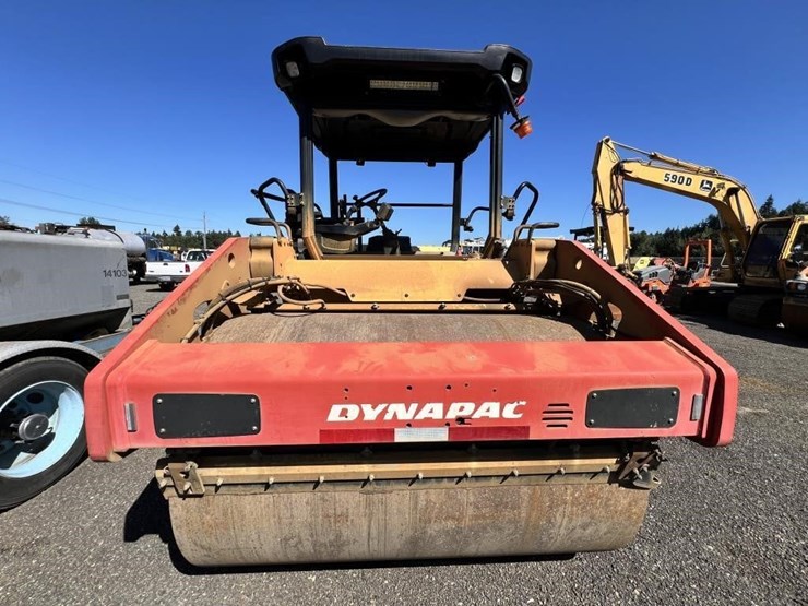2012-dynapac-cc524hf-image-4