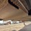 1994-timpte-hopper-bottom-image-33