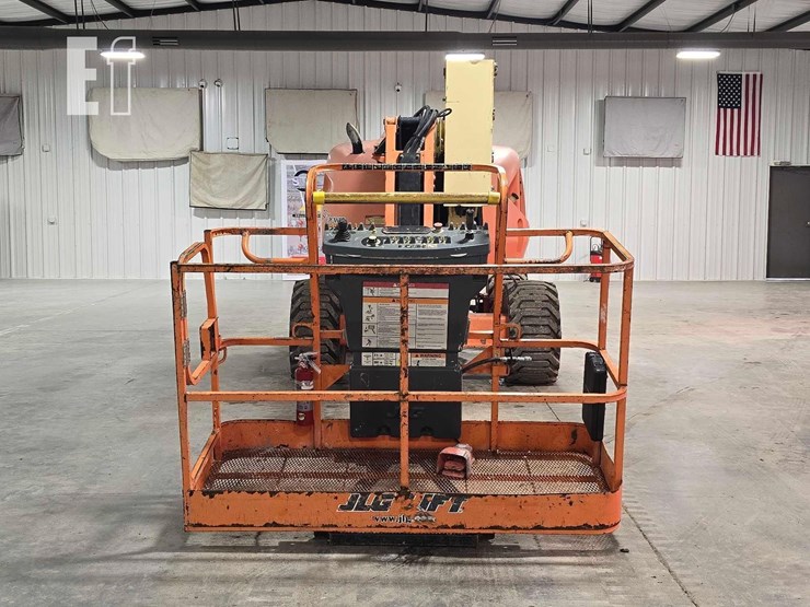 2007-jlg-450aj-ii-image-7