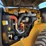 caterpillar-910-image-27