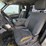 2011-ford-f250-sd-image-9