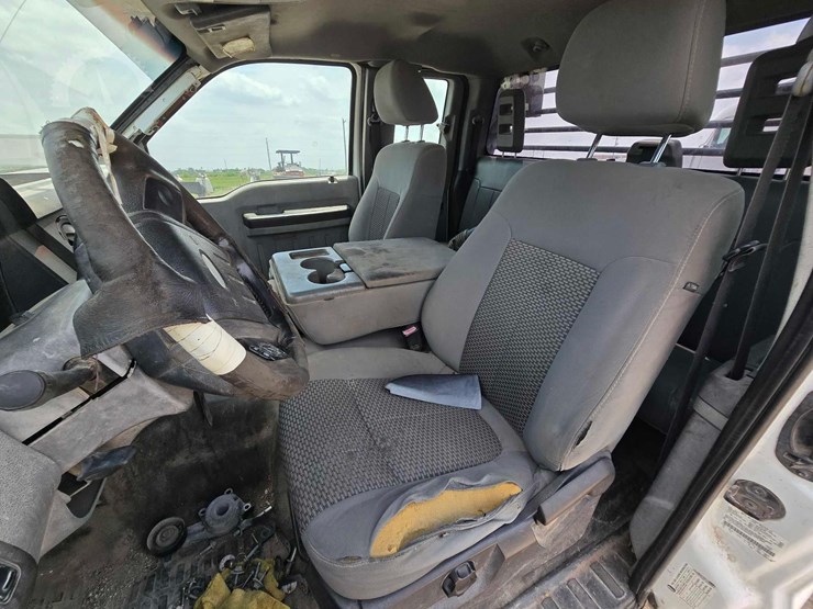 2011-ford-f250-sd-image-9