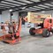 absolute-summer-auction-day-1---equipmentfacts-image-5